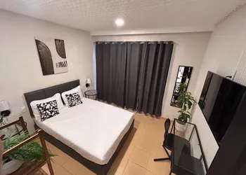 Singular Reforma hotel thumbnail 7