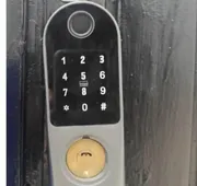 Come In hotel detail image 3