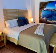 Come In hotel detail image 4
