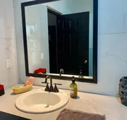 Come In hotel detail image 7