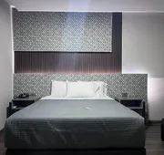 Hotel Kaye8 hotel detail image 3