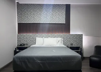 Hotel Kaye8 hotel thumbnail 3