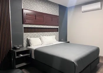 Hotel Kaye8 hotel thumbnail 4