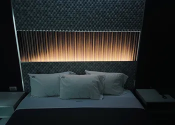 Hotel Kaye8 hotel thumbnail 5