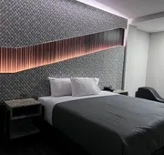 Hotel Kaye8 hotel detail image 7
