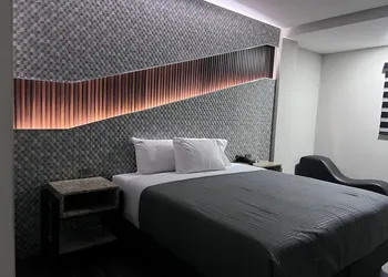 Hotel Kaye8 hotel thumbnail 7