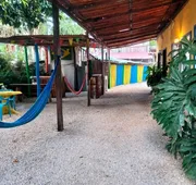 Un Toque de Brazil, Bacalar hotel detail image 5