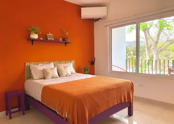Sun By Wirikuta hotel thumbnail 3