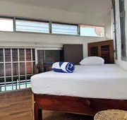 Bacalar My Love Front Laguna hotel detail image 4