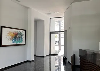 Hotel Concordia Guadalajara hotel thumbnail 5