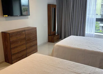 Hotel Concordia Guadalajara hotel thumbnail 6