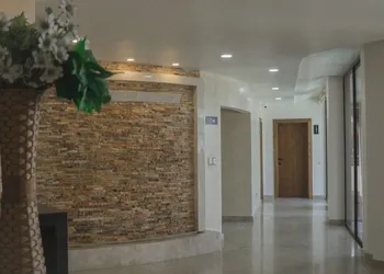 Hotel Quinta Los Laureles hotel thumbnail 2