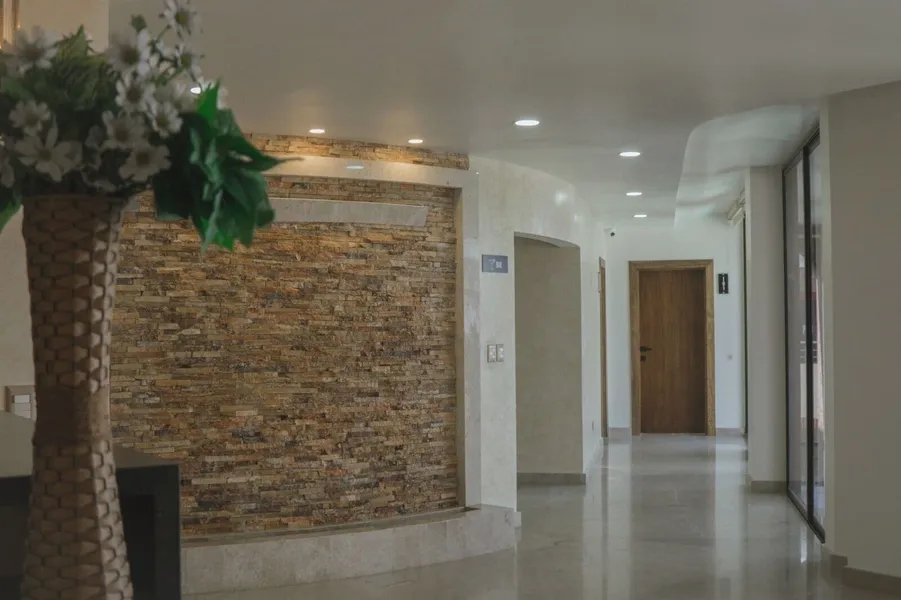 Hotel Quinta Los Laureles hotel detail image 2