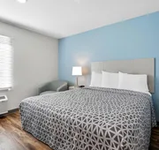WoodSpring Suites St Peters-OFallon hotel detail image 7