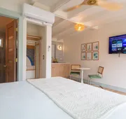 Boardwalk Hotel: Bikes, Boards & Beach Gear Included hotel detail image 7