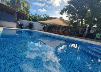 La Casa Azul De Samara hotel thumbnail 2