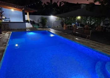 La Casa Azul De Samara hotel thumbnail 3