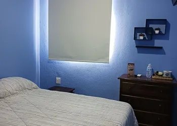 La Casa Azul De Samara hotel thumbnail 6