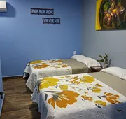 La Casa Azul De Samara hotel detail image 7
