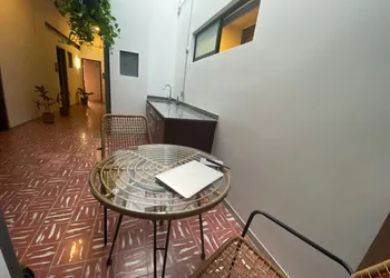 C. Santos Degollado 34 hotel thumbnail 3