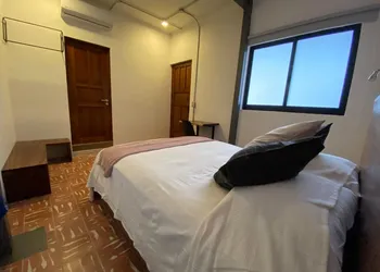 C. Santos Degollado 34 hotel thumbnail 4
