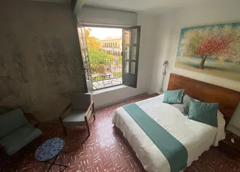 C. Santos Degollado 34 hotel thumbnail 5