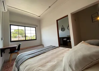C. Santos Degollado 34 hotel thumbnail 6