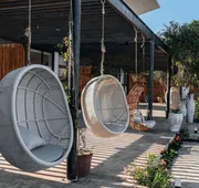 Tótem Beach Club hotel detail image 3