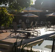 Tótem Beach Club hotel detail image 5