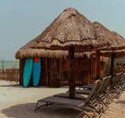 Tótem Beach Club hotel detail image 7