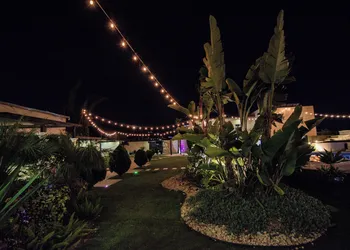 Quinta San Carlos hotel thumbnail 2