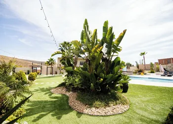 Quinta San Carlos hotel thumbnail 7