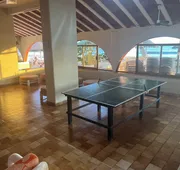 Islas del Sol hotel detail image 3