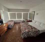 Islas del Sol hotel detail image 5