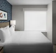 Hyatt House Raleigh Downtown/Seaboard Station hotel detail image 4