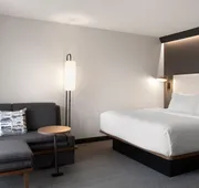 Courtyard BY Marriott Billings hotel detail image 7