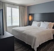 Residence Inn by Marriott Sacramento Cal Expo hotel detail image 4