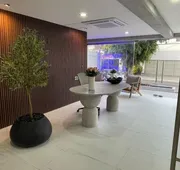 Suites Del Carmen hotel detail image 3