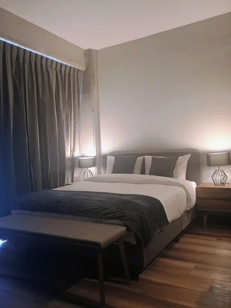 Suites Del Carmen hotel detail image 6
