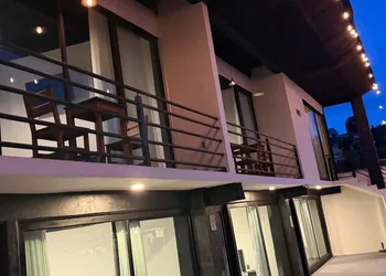 DPJ Hotel hotel thumbnail 7