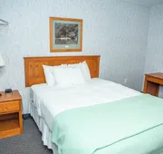 Montauk Lodge hotel detail image 7