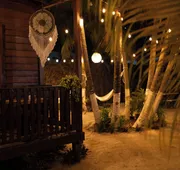 Coconut by ÓOL Hotels hotel detail image 3