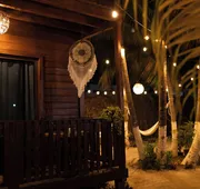 Coconut by ÓOL Hotels hotel detail image 4