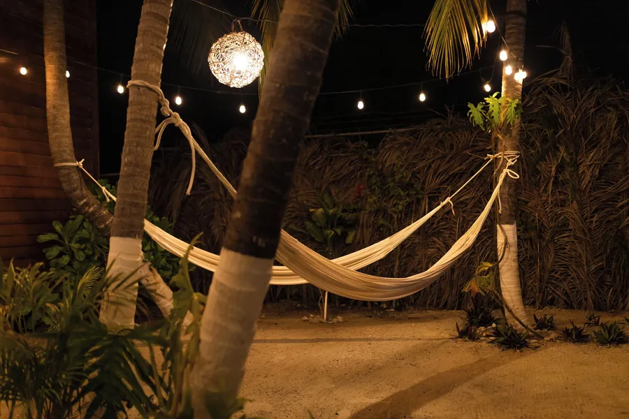 Coconut by ÓOL Hotels hotel detail image 6