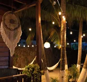 Coconut by ÓOL Hotels hotel detail image 7