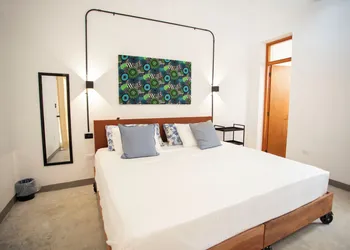 Casa Lluavi hotel thumbnail 4