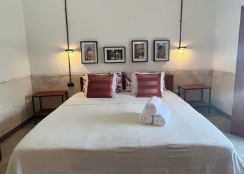 Casa Lluavi hotel thumbnail 6