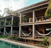 Casa Marisa hotel detail image 3