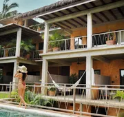 Casa Marisa hotel detail image 4