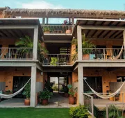 Casa Marisa hotel detail image 5